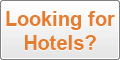Paynesville Hotel Search