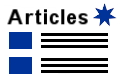 Paynesville Articles
