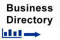 Paynesville Business Directory