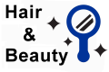 Paynesville Hair and Beauty Directory