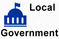 Paynesville Local Government Information