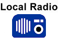 Paynesville Local Radio Information