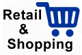 Paynesville Retail and Shopping Directory