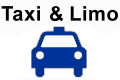 Paynesville Taxi and Limo
