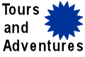 Paynesville Tours and Adventures