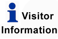 Paynesville Visitor Information
