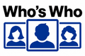 Paynesville Who's Who